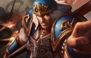 于禁简介_于禁的儿子_于禁的故事_于禁怎么死的 菊江历史网