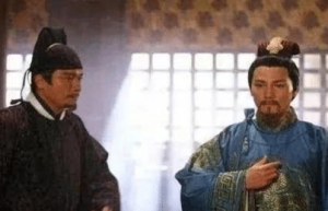 赵构真的不喜欢权力吗 赵构为什么在中年主动退位_宋朝历史 菊江历史网