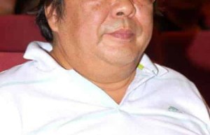 孙铁【中国内地男导演】 – 人物百科