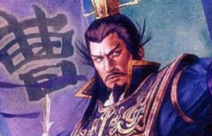 历史上董卓的一生都是什么样的？经历过什么_三国历史 菊江历史网