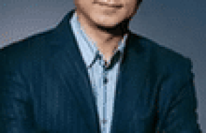 白岩松【中国内地男主持人、记者、作家】 – 人物百科