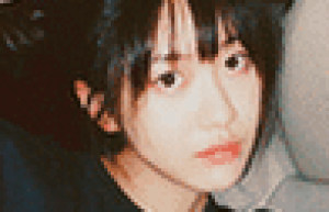 向涵之【华语影视女演员】 – 人物百科