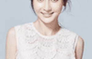 姚笛【中国内地女演员】 – 人物百科