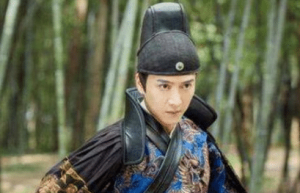 “汉唐帝国”被历史认为最强大的朝代！此王朝比汉唐还强却被专家抹黑！_稗官野史 菊江历史网