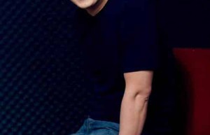 小柯【中国内地歌手、作词家、作曲家、制作人】 – 人物百科