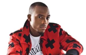 B.o.B【原名小鲍比·雷·西蒙斯，美国说唱歌手、音乐制作人】 – 人物百科