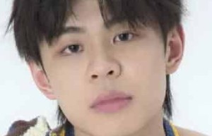 王晨艺【中国内地流行乐男歌手、舞者、舞蹈教师】 – 人物百科