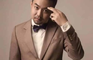 崔志佳【中国内地男演员】 – 人物百科