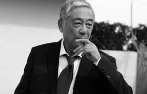 曾江【中国香港影视演员】 – 人物百科