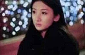 尹约【中国女作词人】 – 人物百科