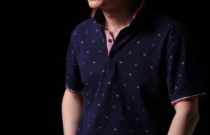 曹海涛【演员】 – 人物百科