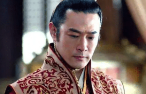 刘濬与废太子刘劭发动政变，最后却被刘骏所杀_南北朝历史 菊江历史网