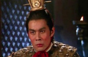 吕布临死前高呼七字，但是曹操没有重视_稗官野史 菊江历史网