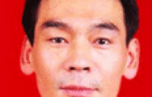 梁斌【中国篮球裁判员，篮球国际级裁判员】 – 人物百科