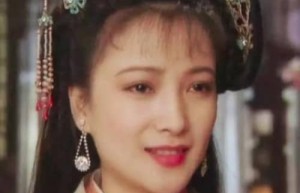 李师师天姿国色倾国倾城，燕青为什么拒绝了她？_稗官野史 菊江历史网