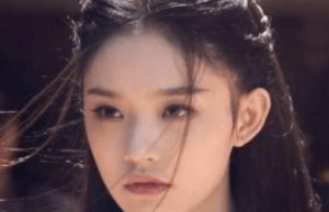 历史上小周后的一生是什么样的？经历了什么_乡村野史 菊江历史网