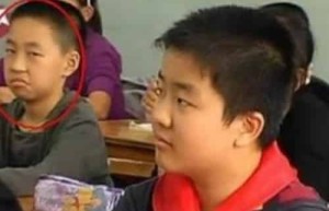 不屑弟【武汉江汉区的小网红】 – 人物百科