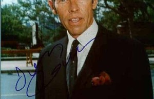 詹姆斯·柯本【美国男演员】 – 人物百科