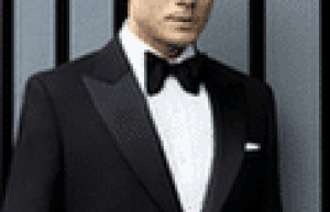 郭富城【中国香港男歌手、演员、舞者，中国香港四大天王之一】 – 人物百科