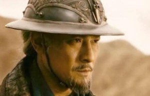 赵云非常忠诚，那么刘备临死前如何安排他的呢？_三国历史 菊江历史网