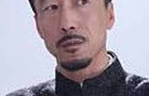 葛四【本名葛延庆，中国内地男演员】 – 人物百科