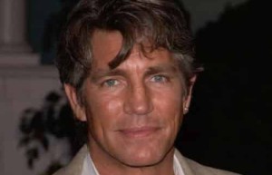 埃里克·罗伯茨【美国著名男演员，八十年代青春偶像和九十年代动作明星】 – 人物百科