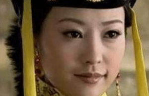 博尔济吉特氏为何会被顺治废掉？她最后去了哪里_清朝历史 菊江历史网