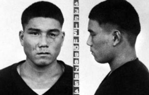 考兰监狱越狱事件是怎么样的？集体越狱最后的结局是什么？_稗官野史 菊江历史网