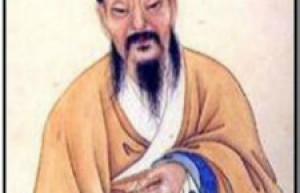 司马承祯简介_司马承祯的儿子_司马承祯的故事_司马承祯怎么死的 菊江历史网