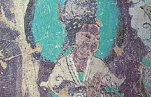 五个庙寻踪_民间艺术 菊江历史网