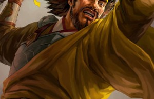 程远志简介_程远志的儿子_程远志的故事_程远志怎么死的 菊江历史网