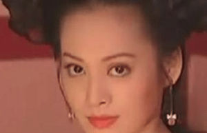 盘点：历史上当了太后还育有生子的女人_稗官野史 菊江历史网