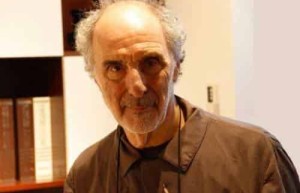 保罗·安德鲁【法国建筑师设计师】 – 人物百科