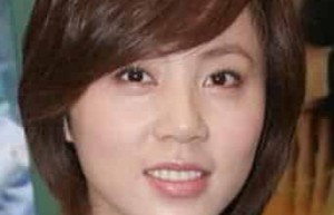 孙莉【中国内地女演员】 – 人物百科