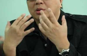 金培达【中国香港作曲家】 – 人物百科