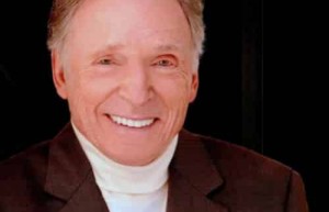 迪克·卡维特【美国电视名人，喜剧演员，脱口秀节目主持人】 – 人物百科