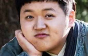 胡宇轩【中国内地男演员】 – 人物百科