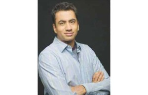 卡尔·潘【美国男演员、制片】 – 人物百科