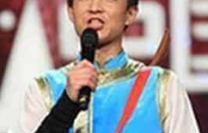 曾小龙【中国达人秀选手】 – 人物百科