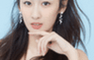 马月【中国内地女演员】 – 人物百科