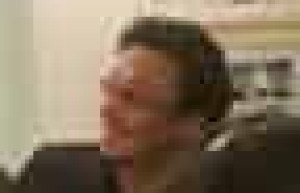 王欣太【日本漫画家】 – 人物百科