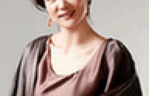 刘雪华【中国香港影视女演员】 – 人物百科