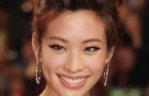 袁咏琳【原名吴欣云，中国台湾歌手、演员】 – 人物百科