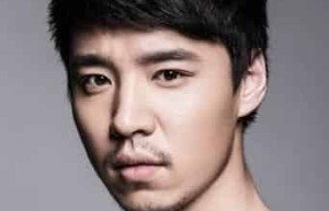 周冠廷【演员】 – 人物百科