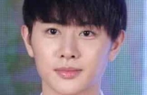 王佑硕【中国内地男演员】 – 人物百科