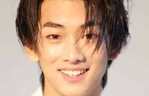 李孝谦【中国内地影视男演员】 – 人物百科