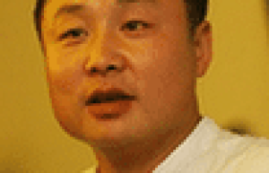 吴军【原名吴亥，中国内地演员、编剧、导演】 – 人物百科