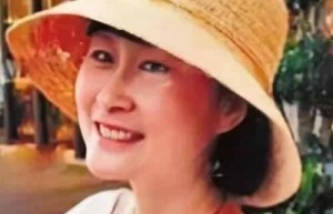 张娣【冯小刚前妻】 – 人物百科