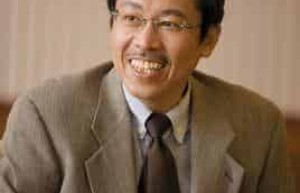 弘兼宪史【日本漫画家】 – 人物百科