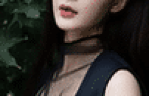 王瑞子【中国内地影视女演员】 – 人物百科